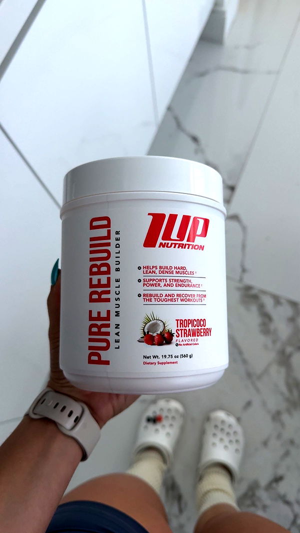 yaslenxoxo image ~ Altpins