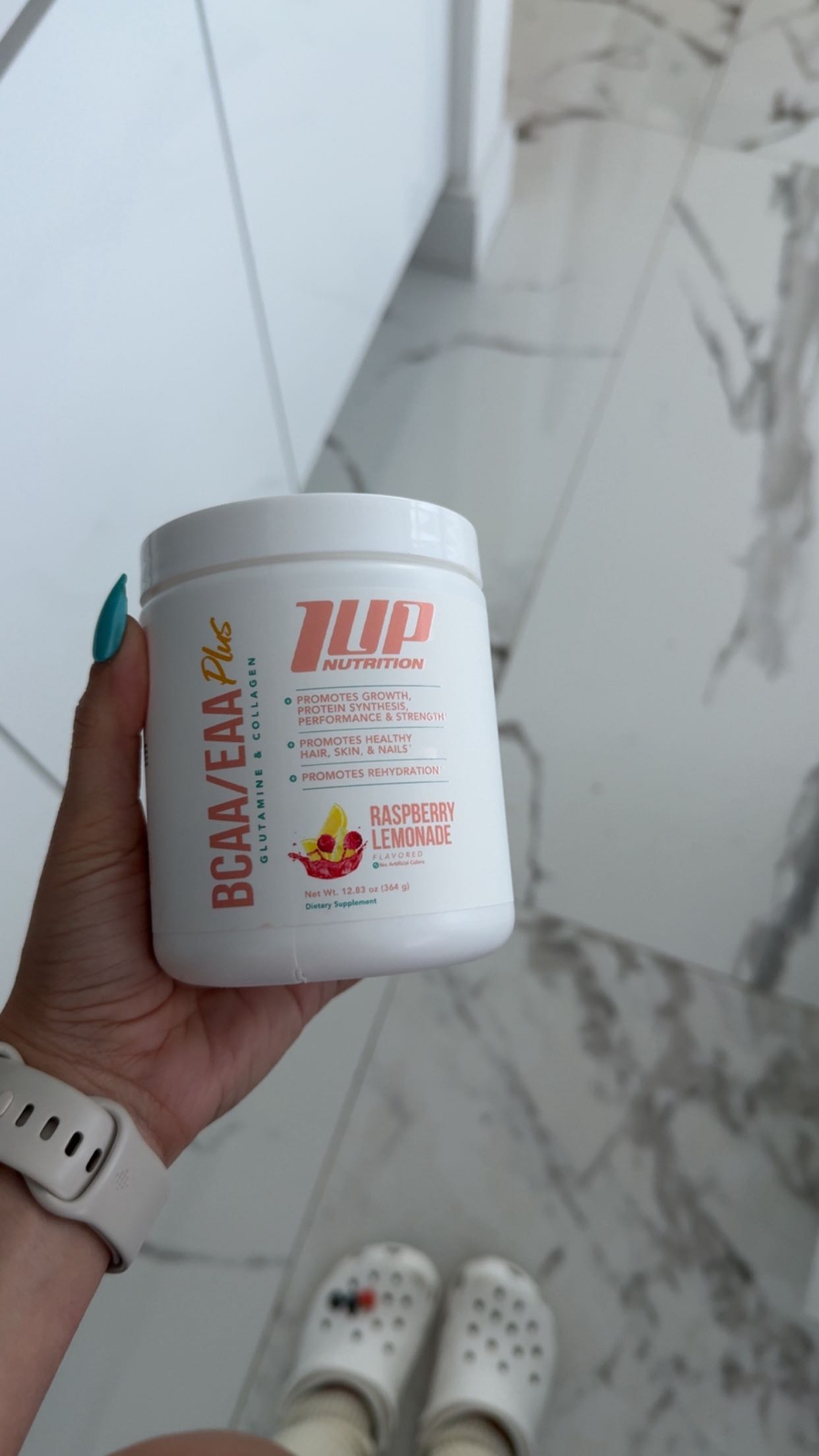 yaslenxoxo snapchat image archive image