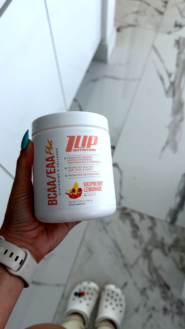 yaslenxoxo image ~ Altpins