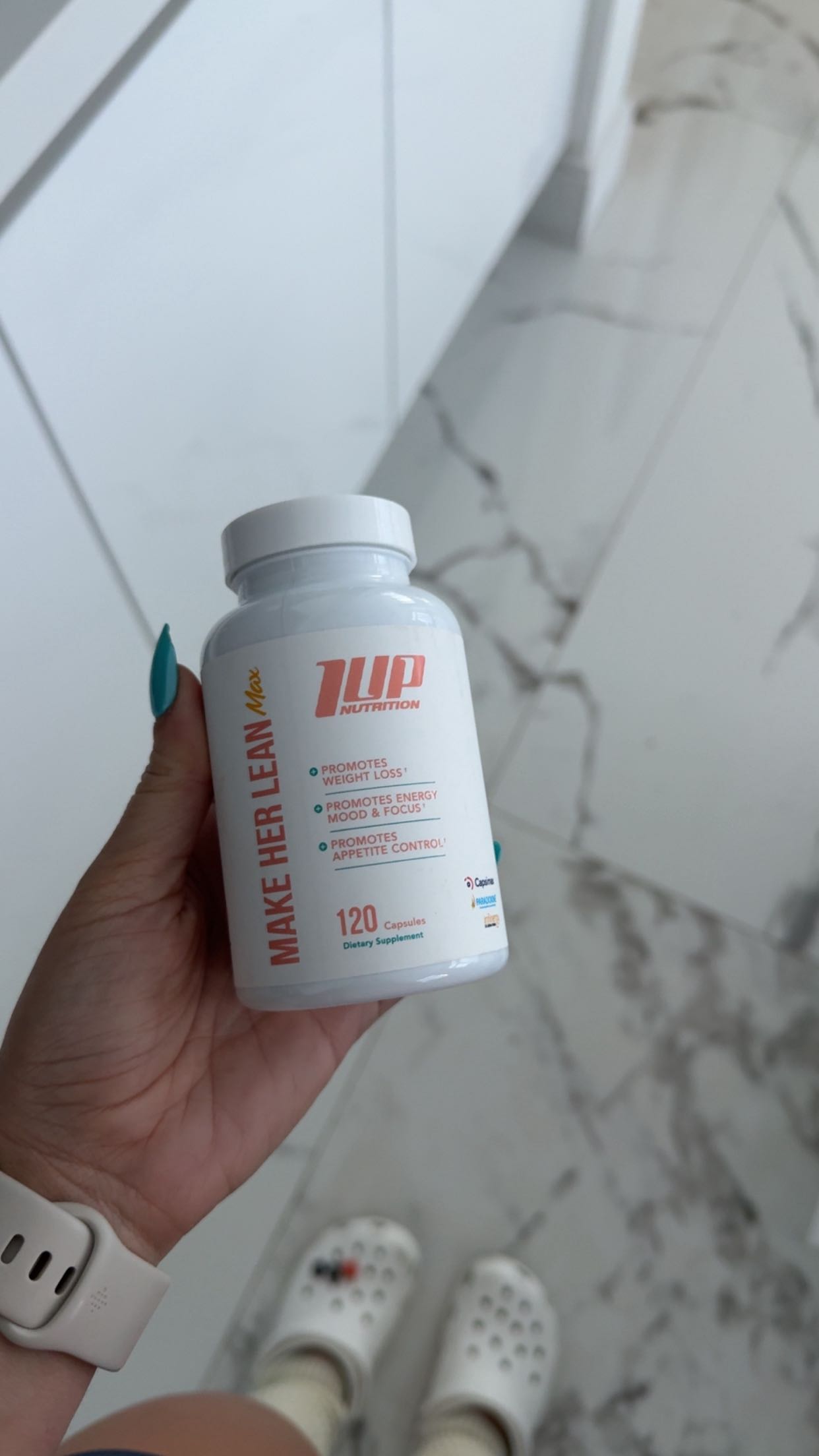 yaslenxoxo snapchat image archive image