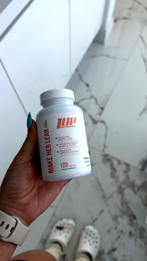 yaslenxoxo image ~ Altpins