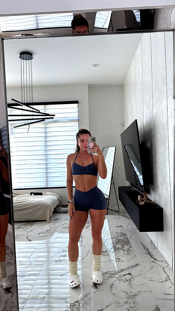 yaslenxoxo image ~ Altpins