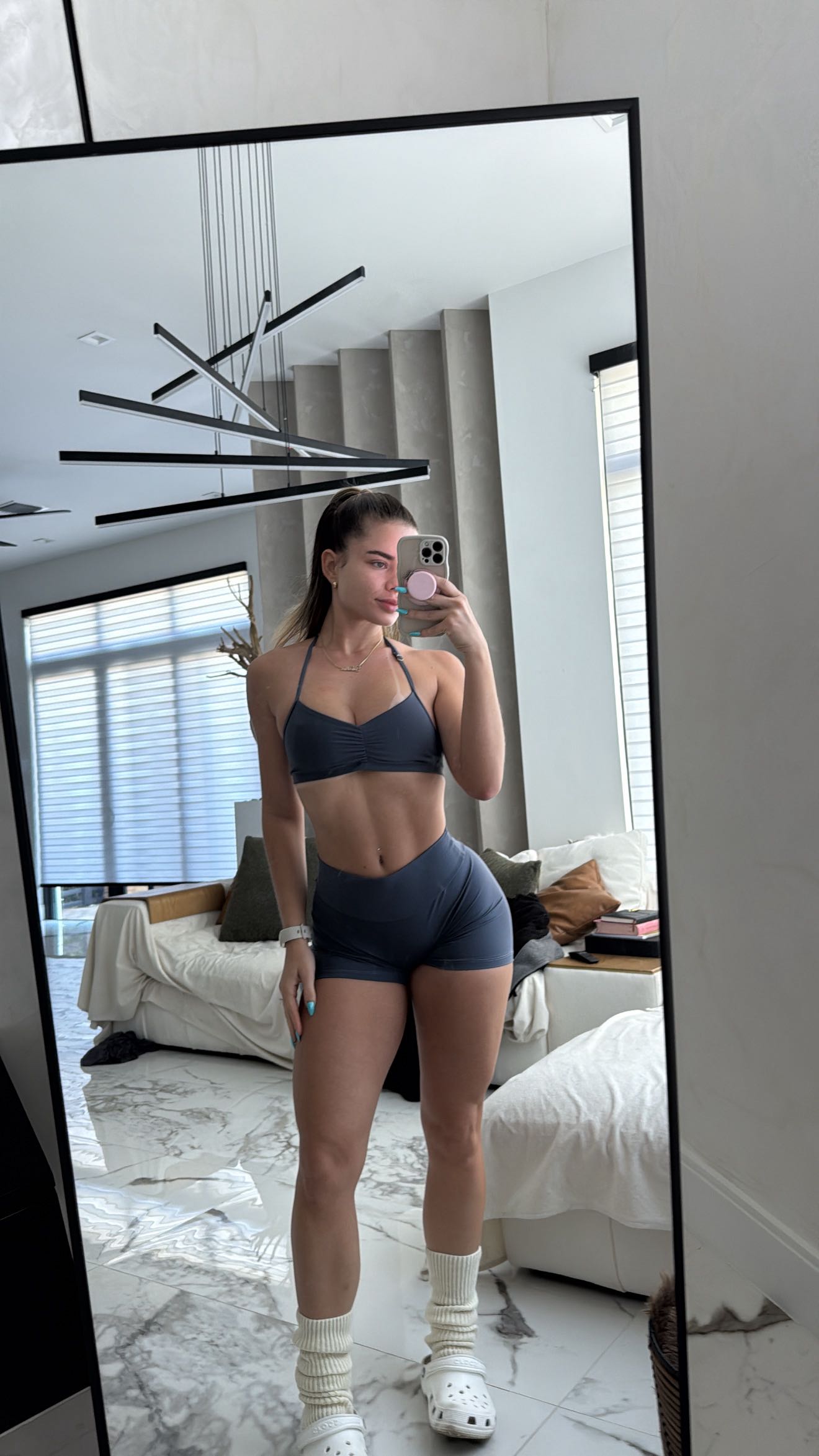 yaslenxoxo snapchat image archive image