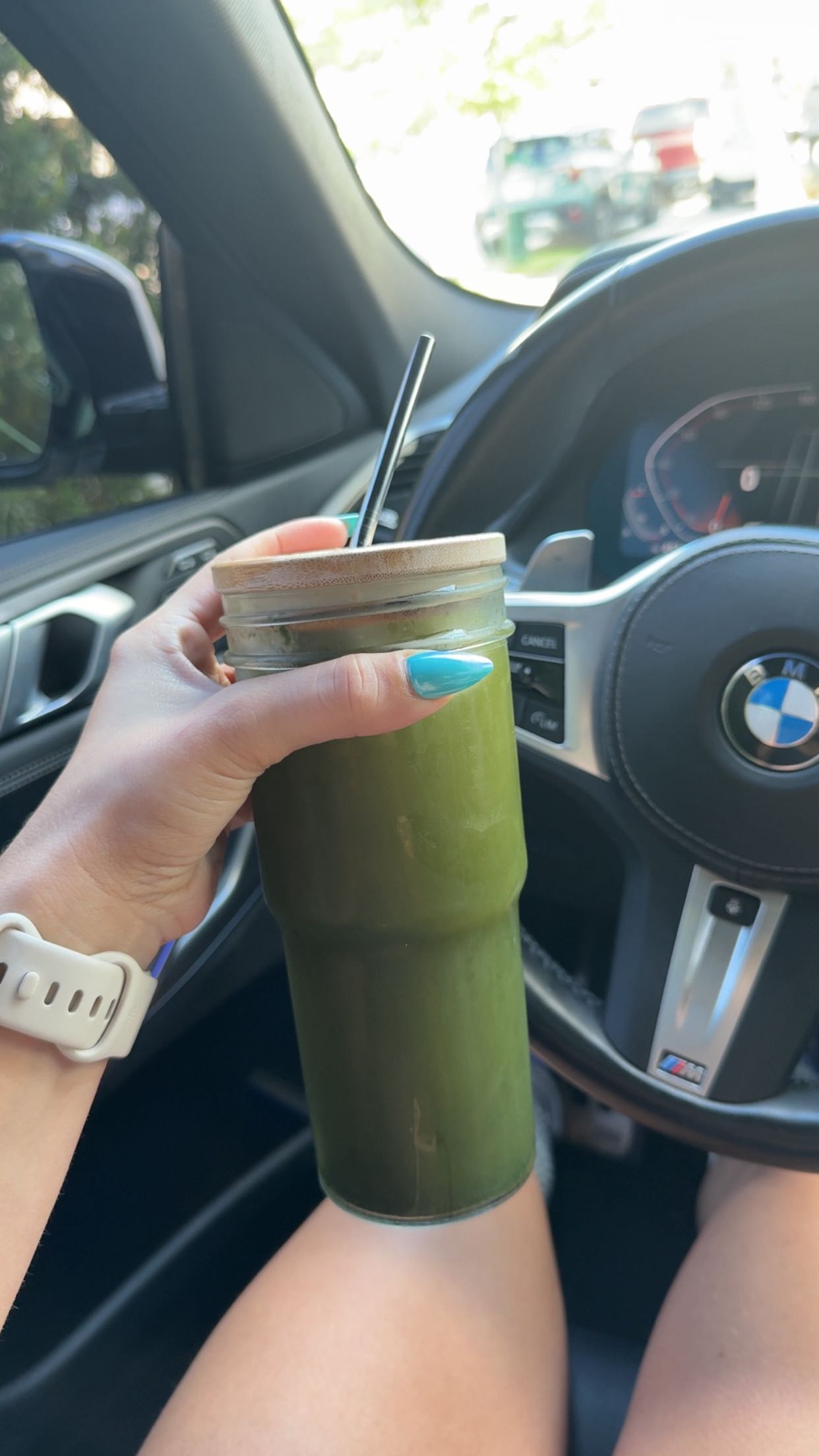 yaslenxoxo snapchat image archive image