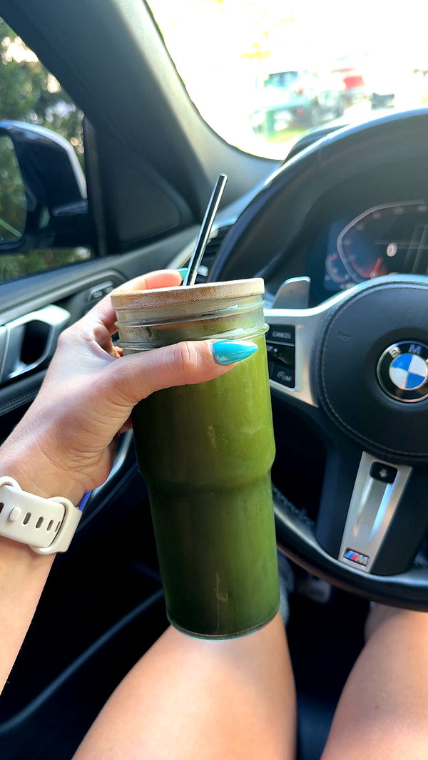 yaslenxoxo image ~ Altpins