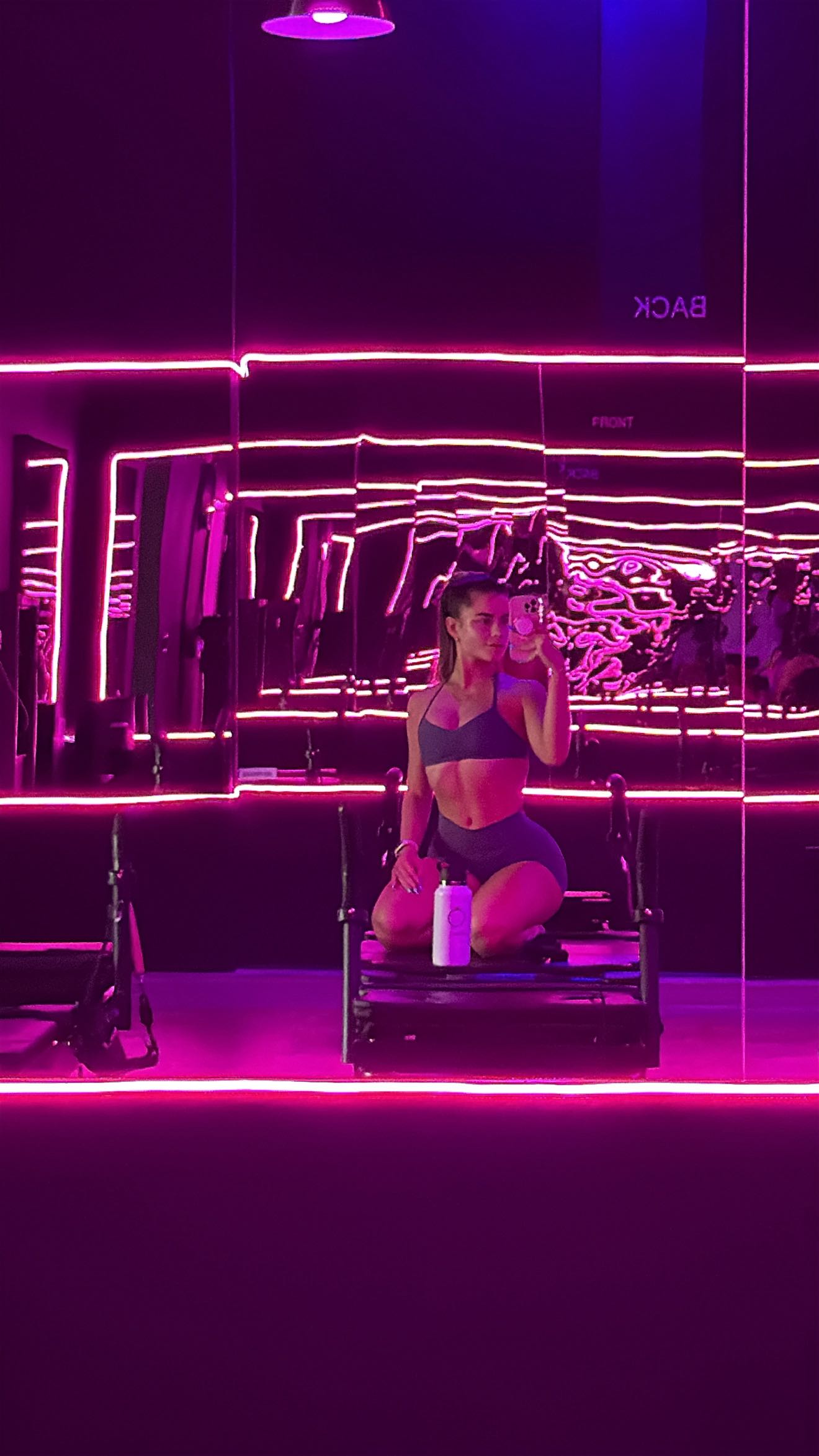 yaslenxoxo snapchat image archive image