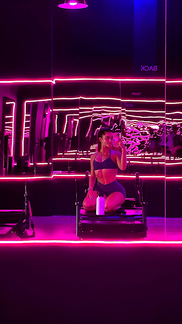 yaslenxoxo image ~ Altpins