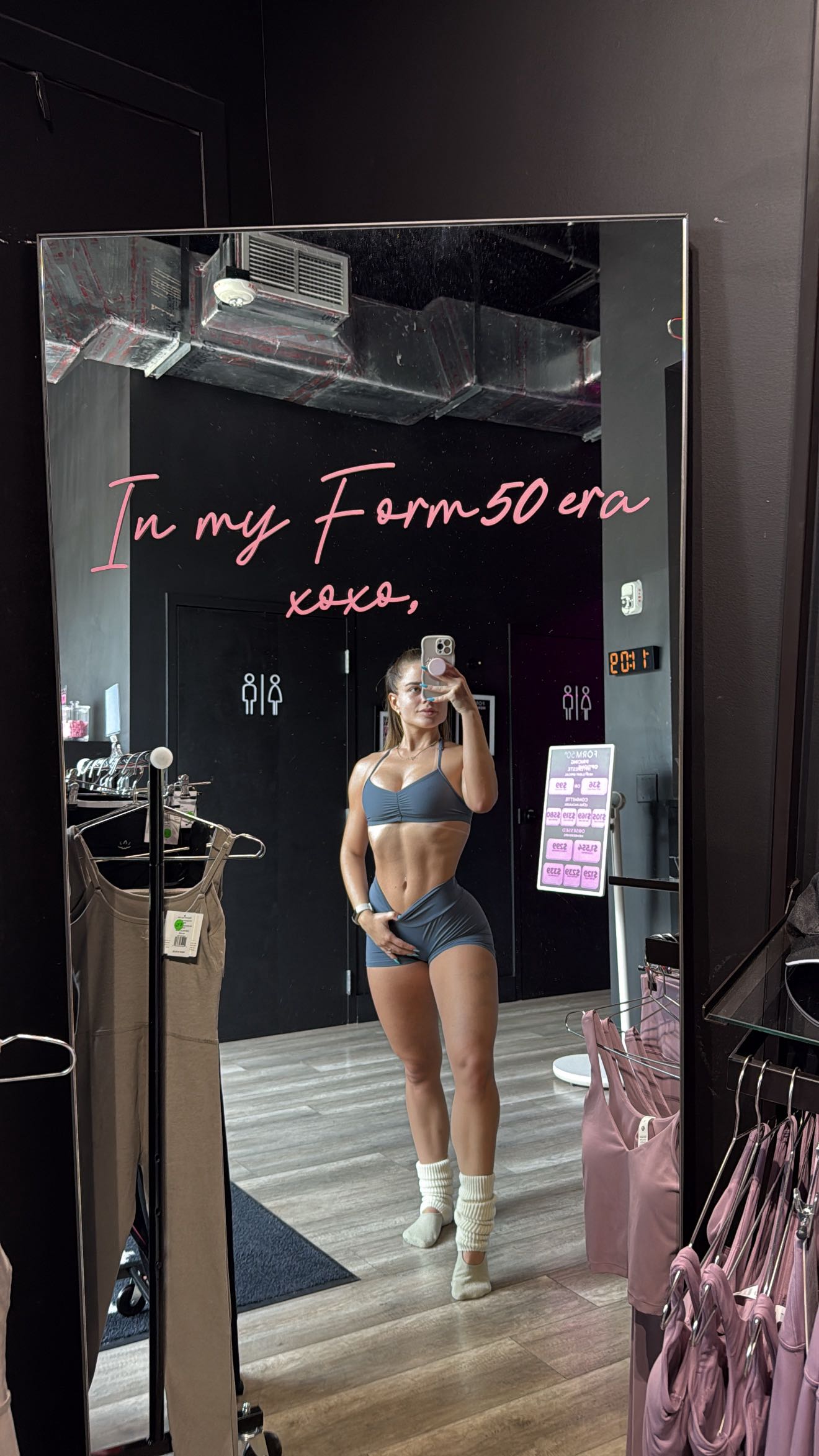 yaslenxoxo snapchat image archive image