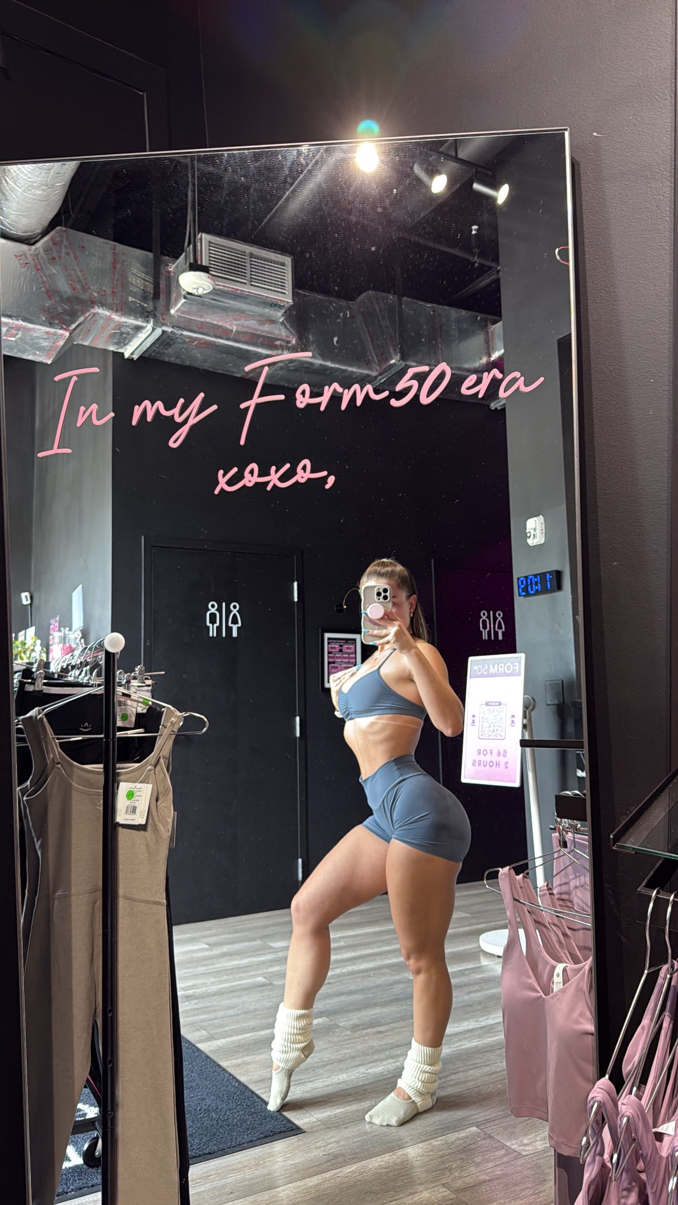 yaslenxoxo snapchat image archive image