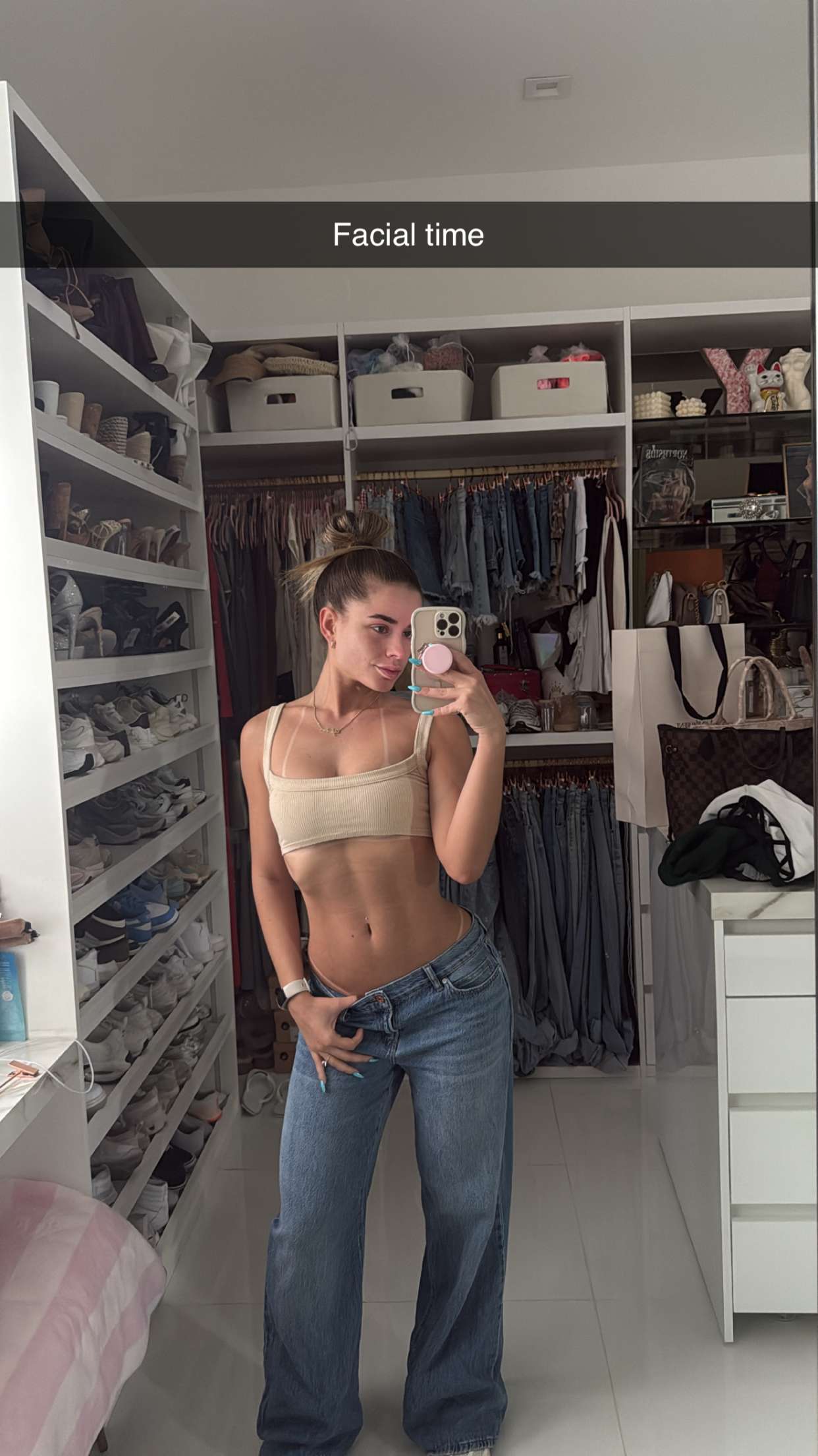 yaslenxoxo snapchat image archive image