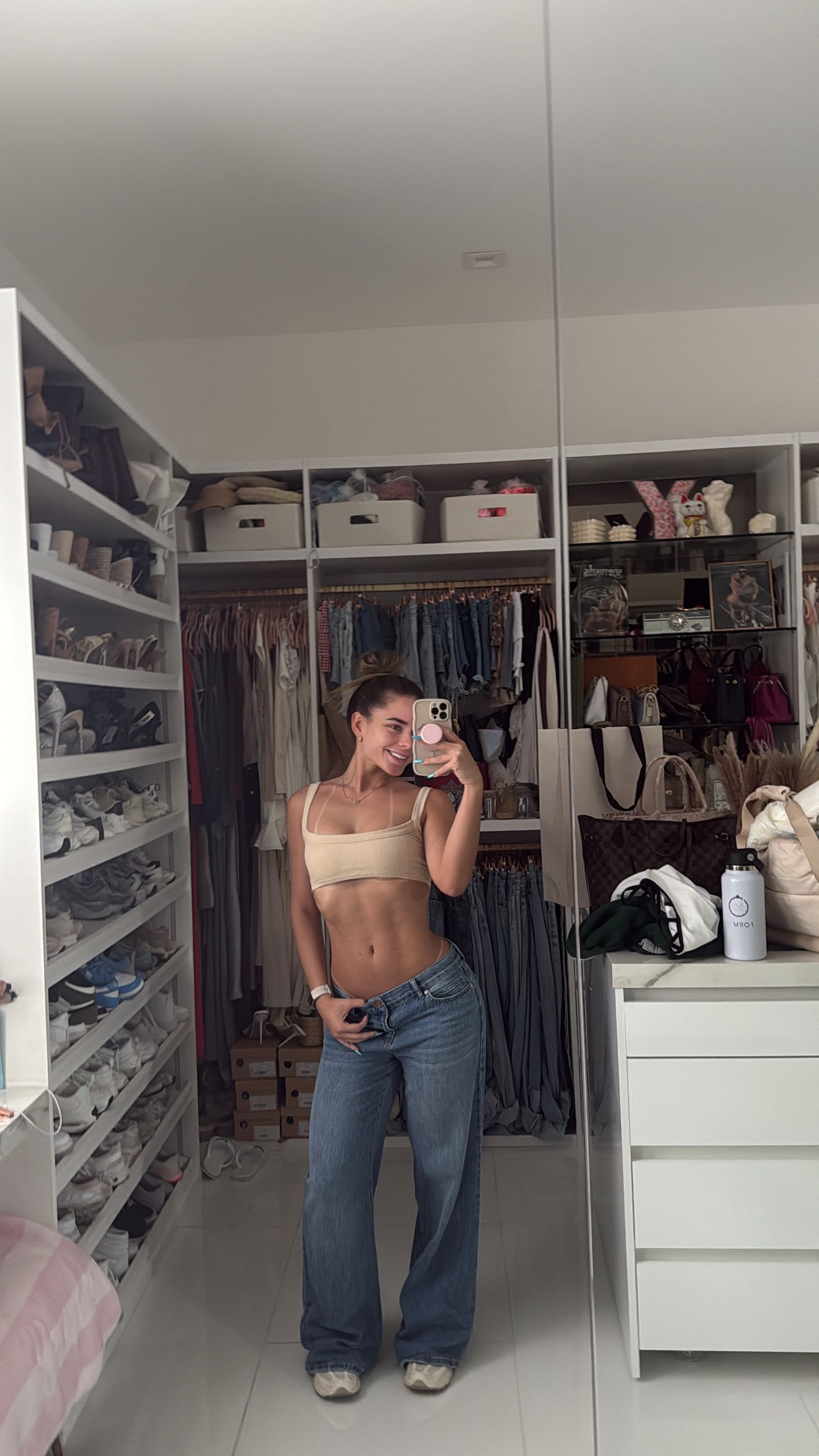 yaslenxoxo snapchat image archive image