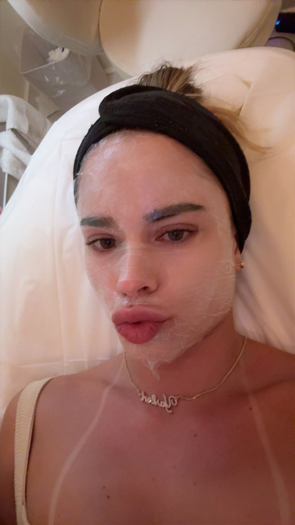 yaslenxoxo snapchat image archive image