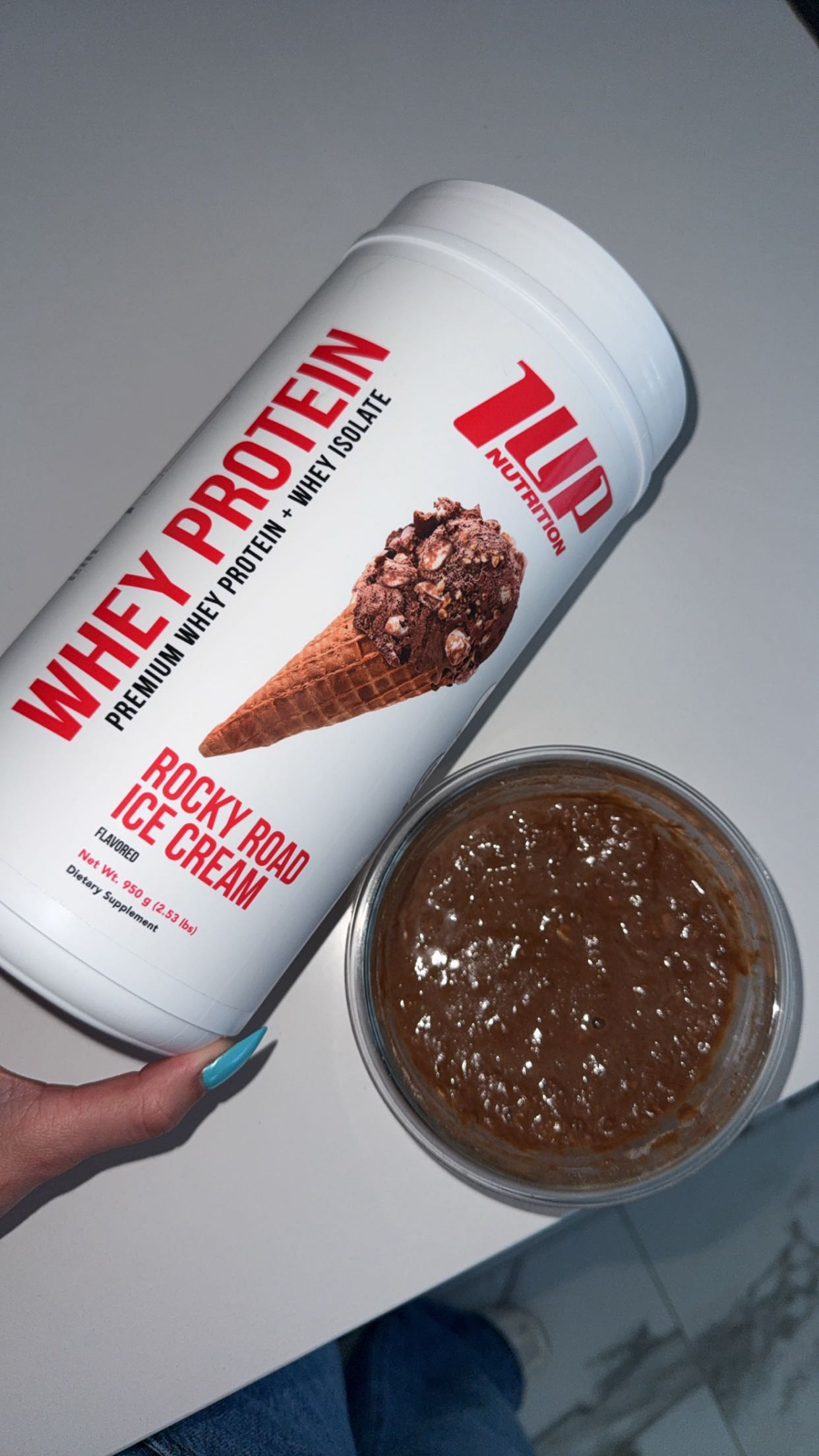 yaslenxoxo snapchat image archive image