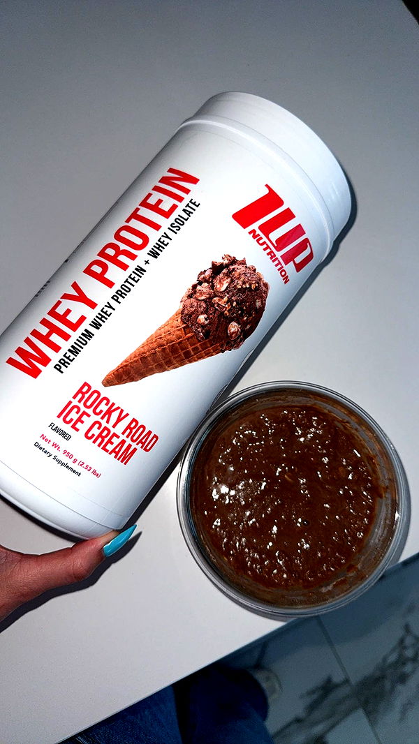 yaslenxoxo image ~ Altpins