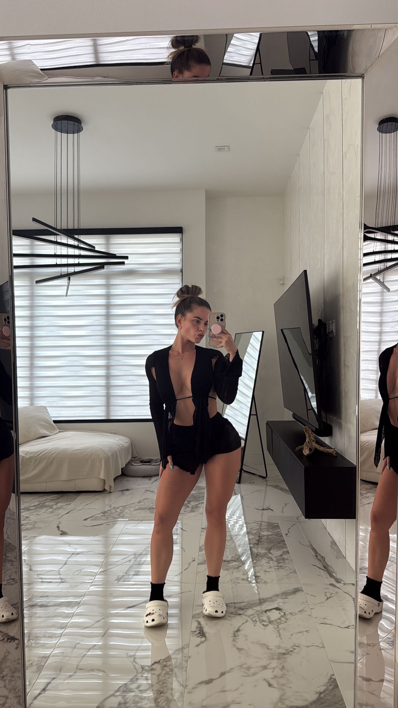 yaslenxoxo snapchat image archive image