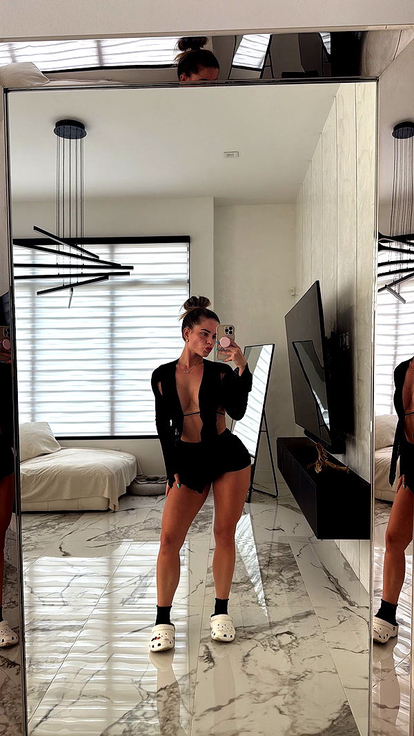 yaslenxoxo image ~ Altpins