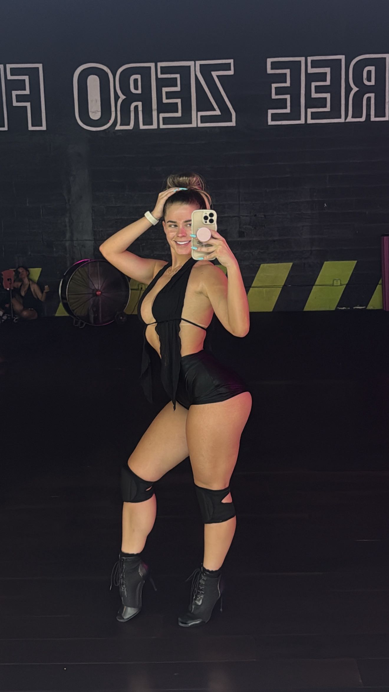 yaslenxoxo snapchat image archive image