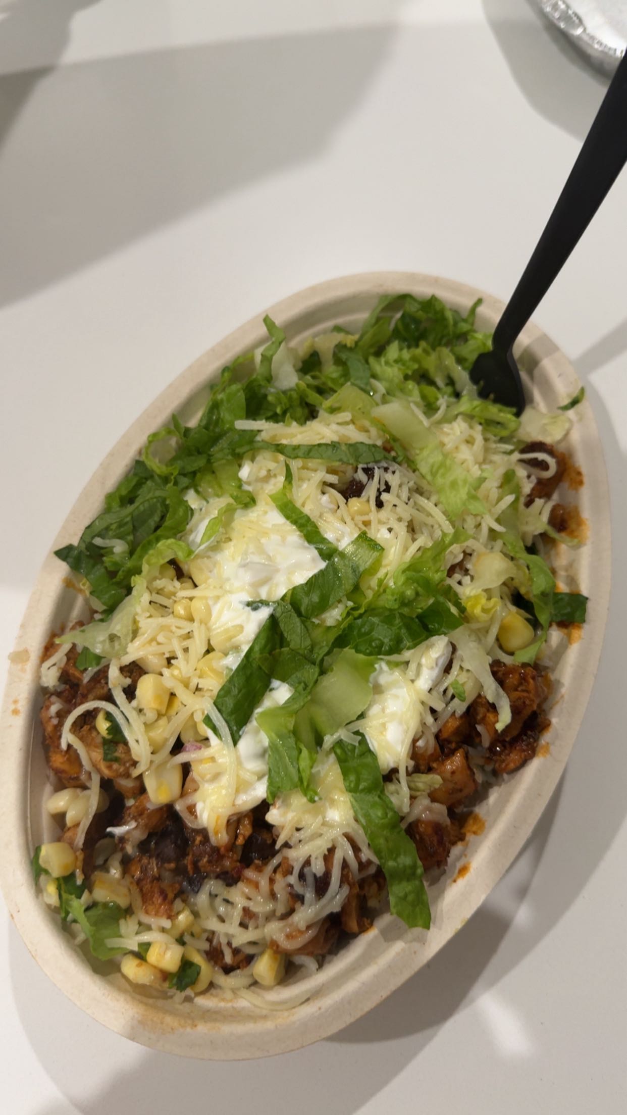 yaslenxoxo snapchat image archive image