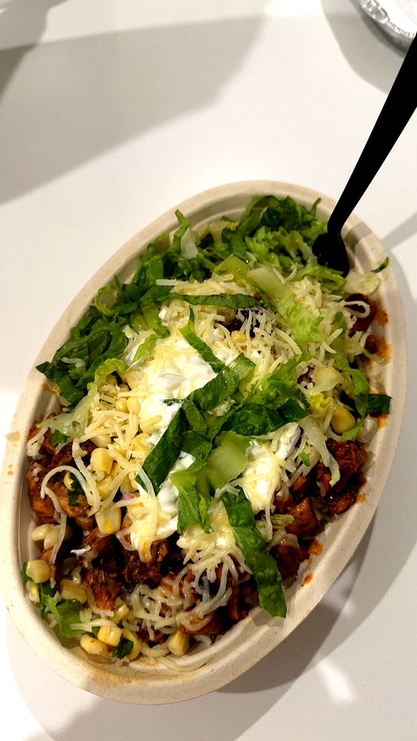 yaslenxoxo image ~ Altpins