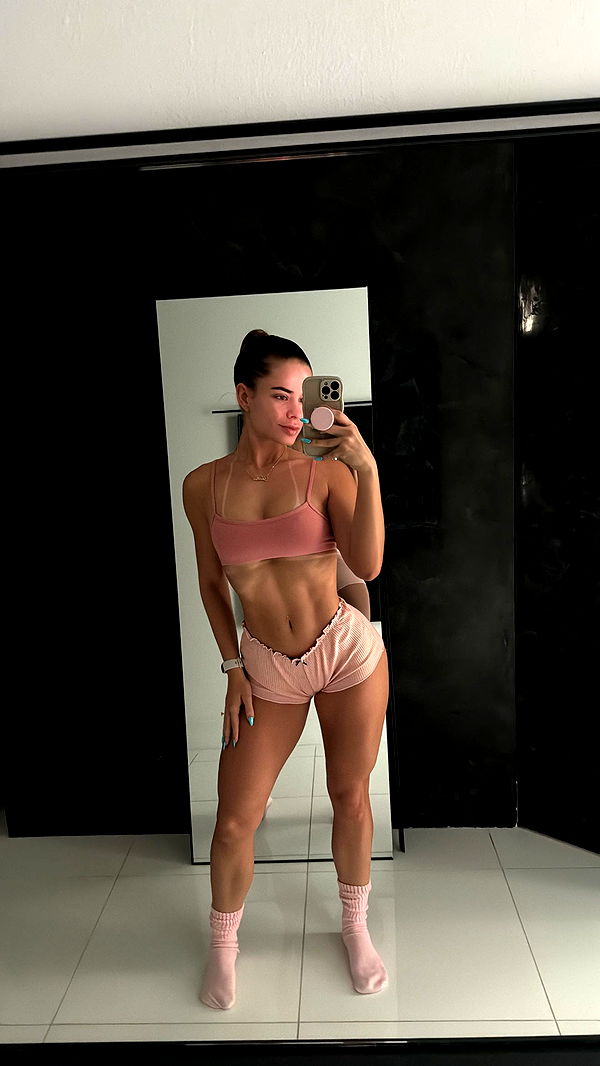 yaslenxoxo image ~ Altpins