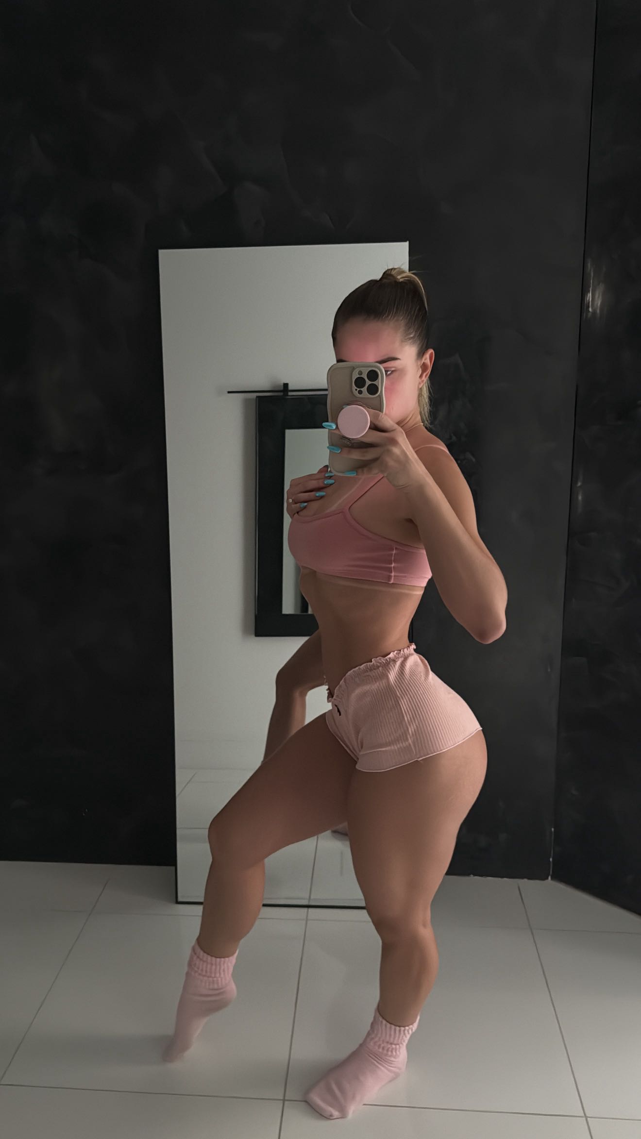 yaslenxoxo snapchat image archive image