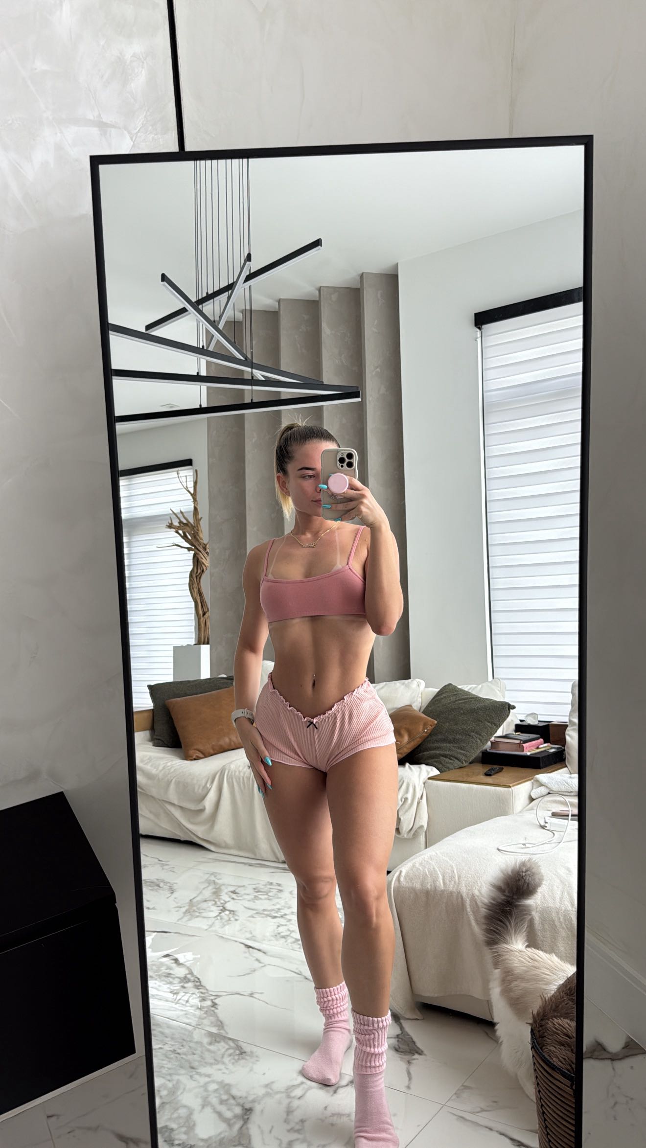 yaslenxoxo snapchat image archive image
