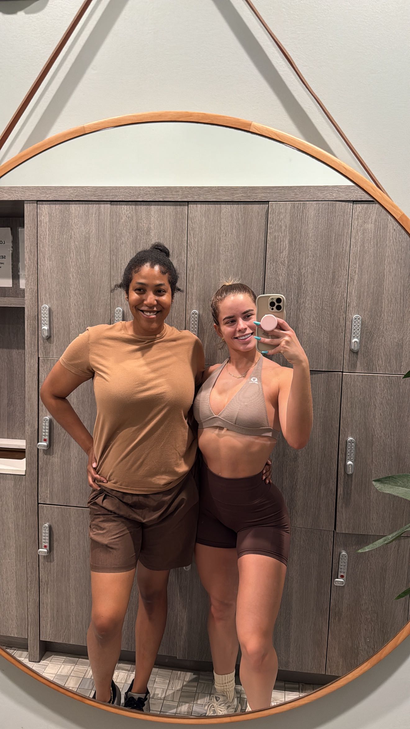 yaslenxoxo snapchat image archive image