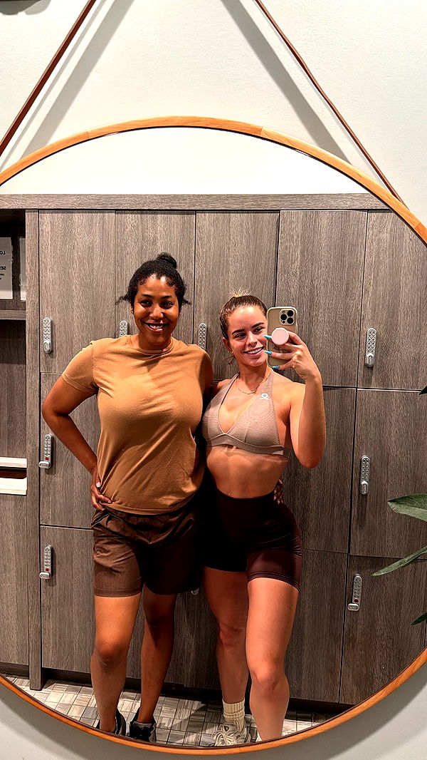 yaslenxoxo image ~ Altpins