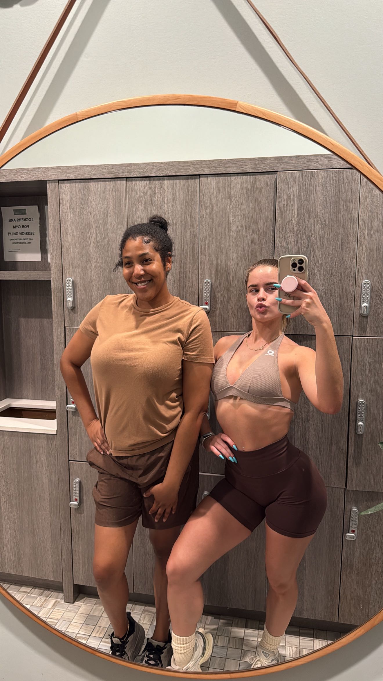 yaslenxoxo snapchat image archive image