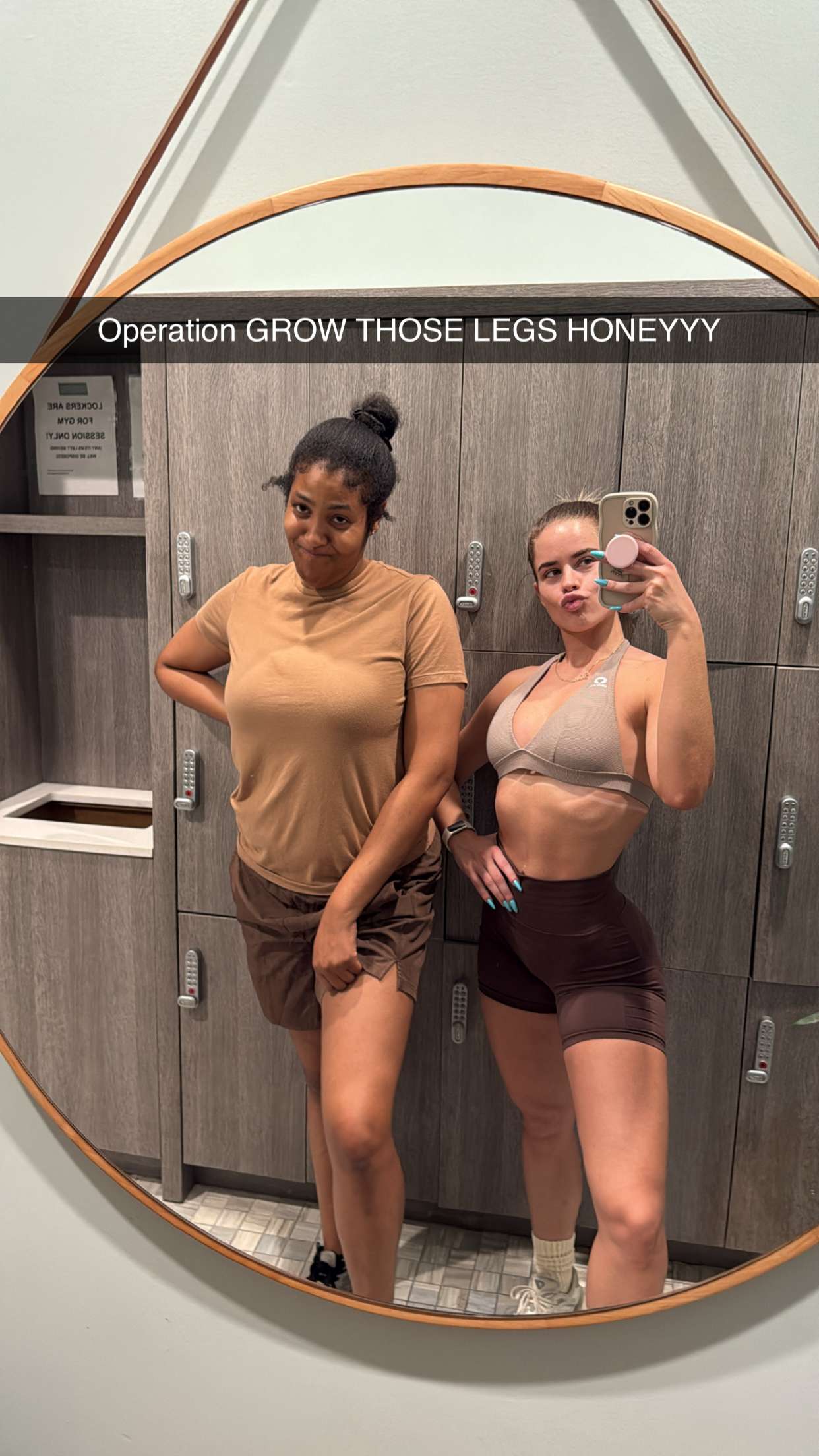 yaslenxoxo snapchat image archive image