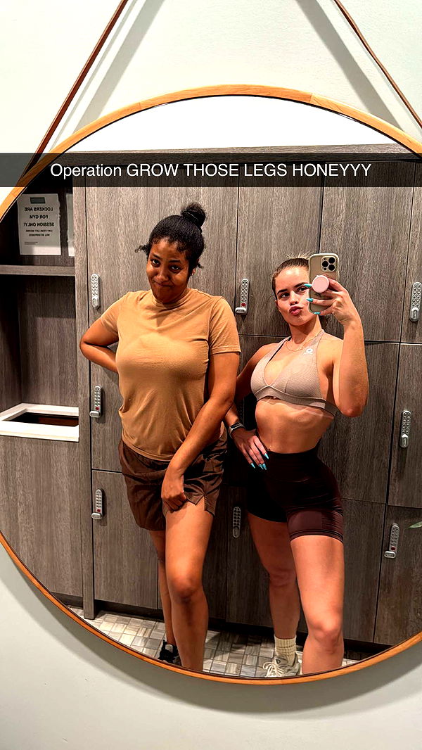 yaslenxoxo image ~ Altpins