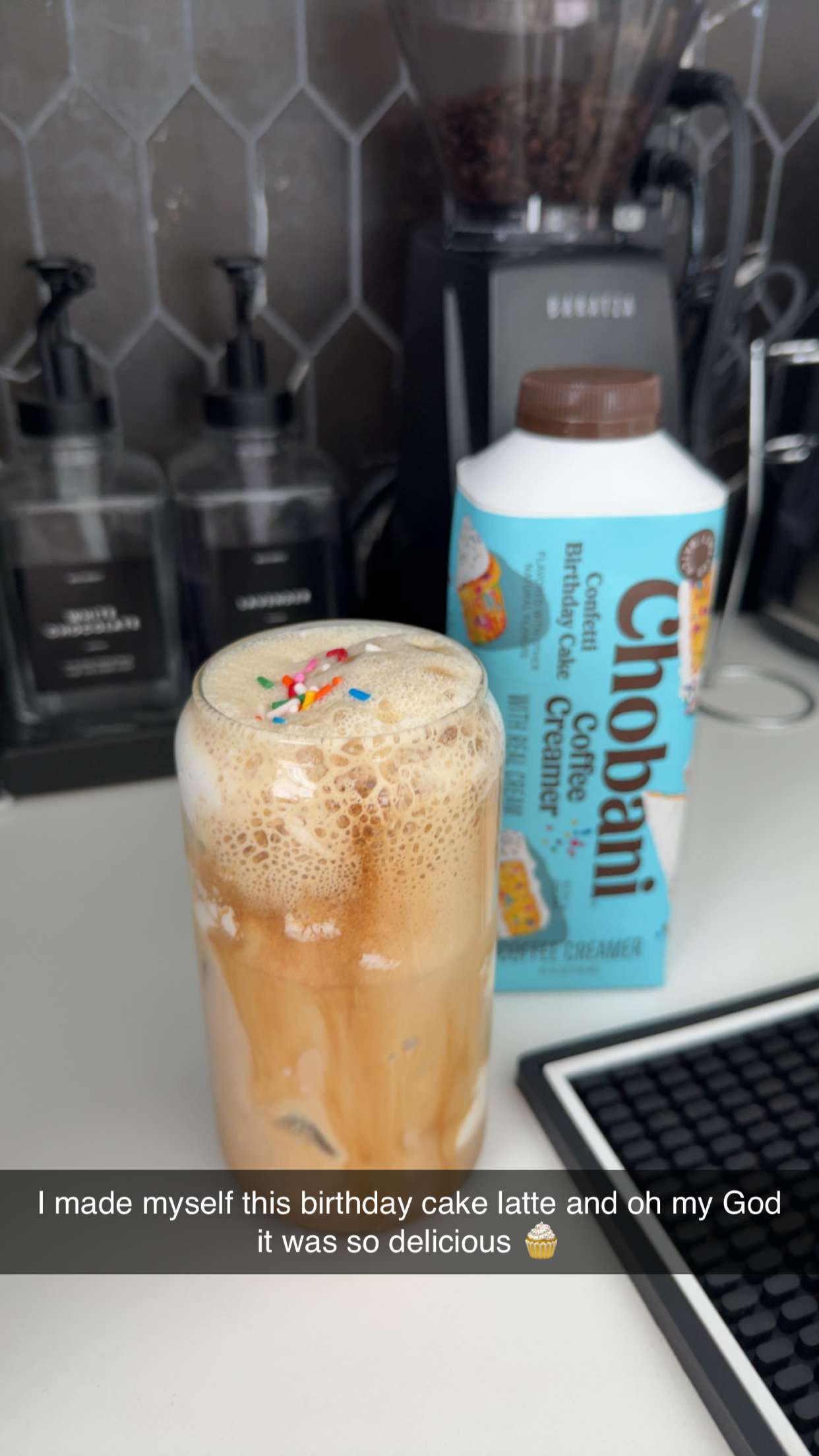 yaslenxoxo snapchat image archive image