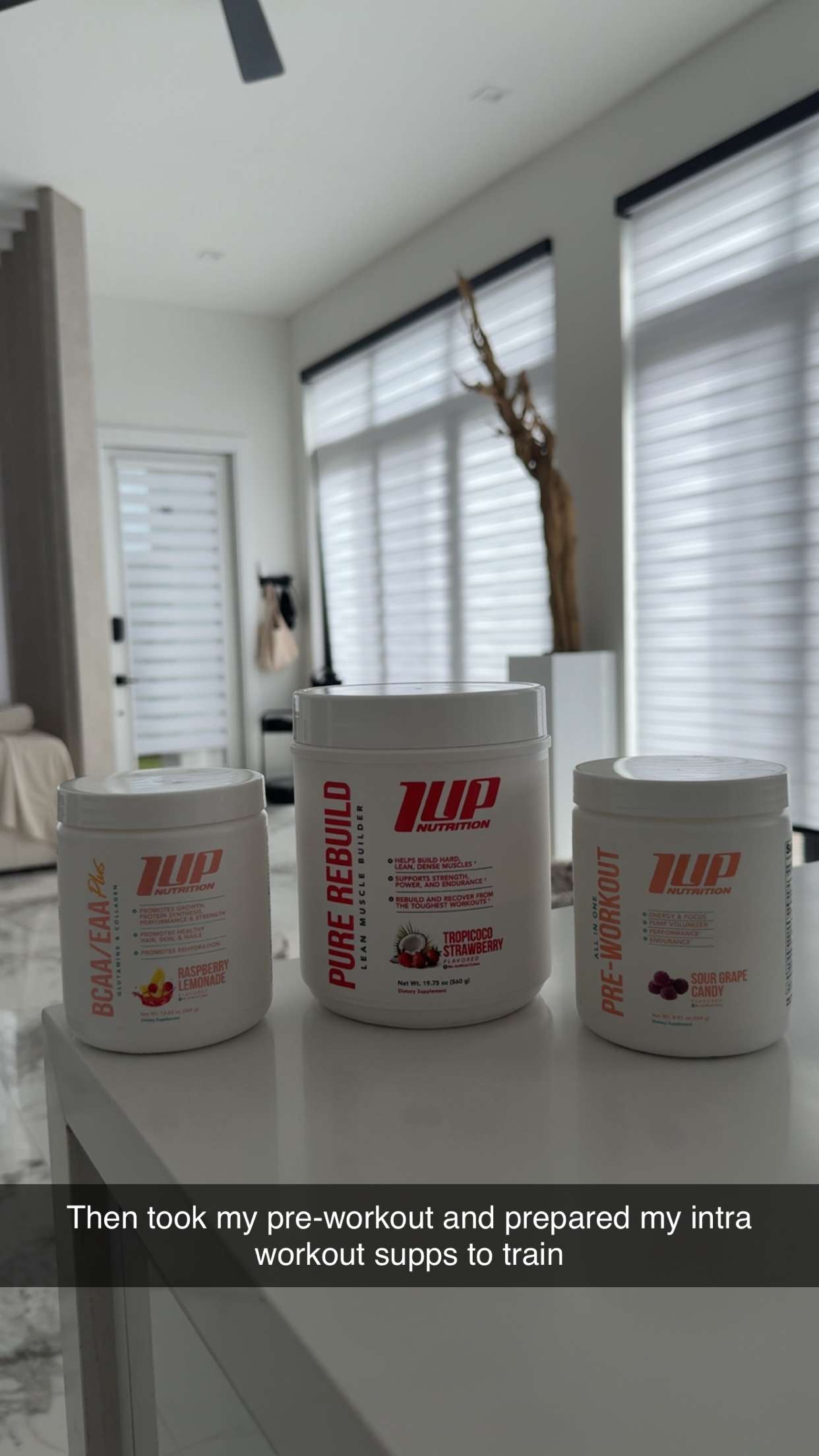 yaslenxoxo snapchat image archive image