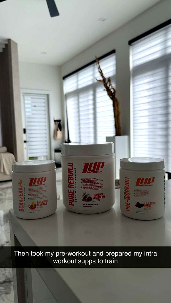 yaslenxoxo image ~ Altpins