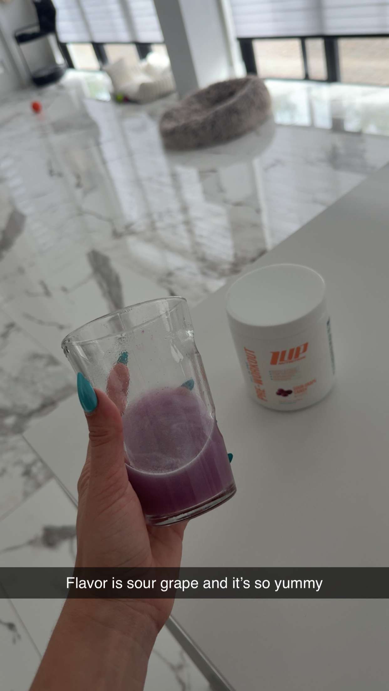 yaslenxoxo snapchat image archive image