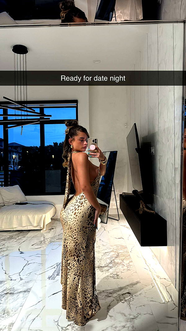 yaslenxoxo image ~ Altpins