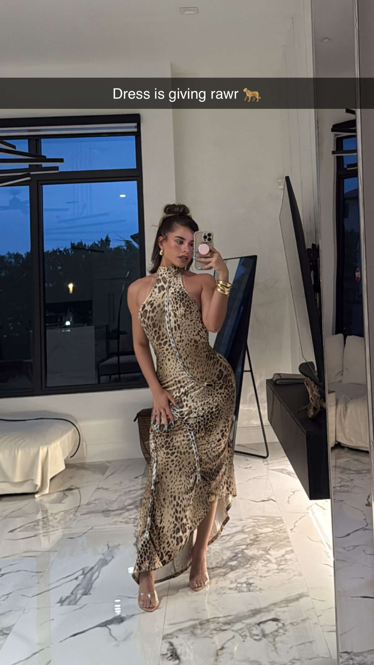 yaslenxoxo snapchat image archive image