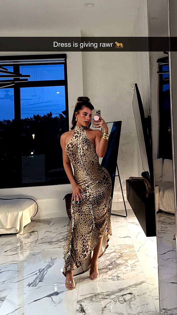 yaslenxoxo image ~ Altpins