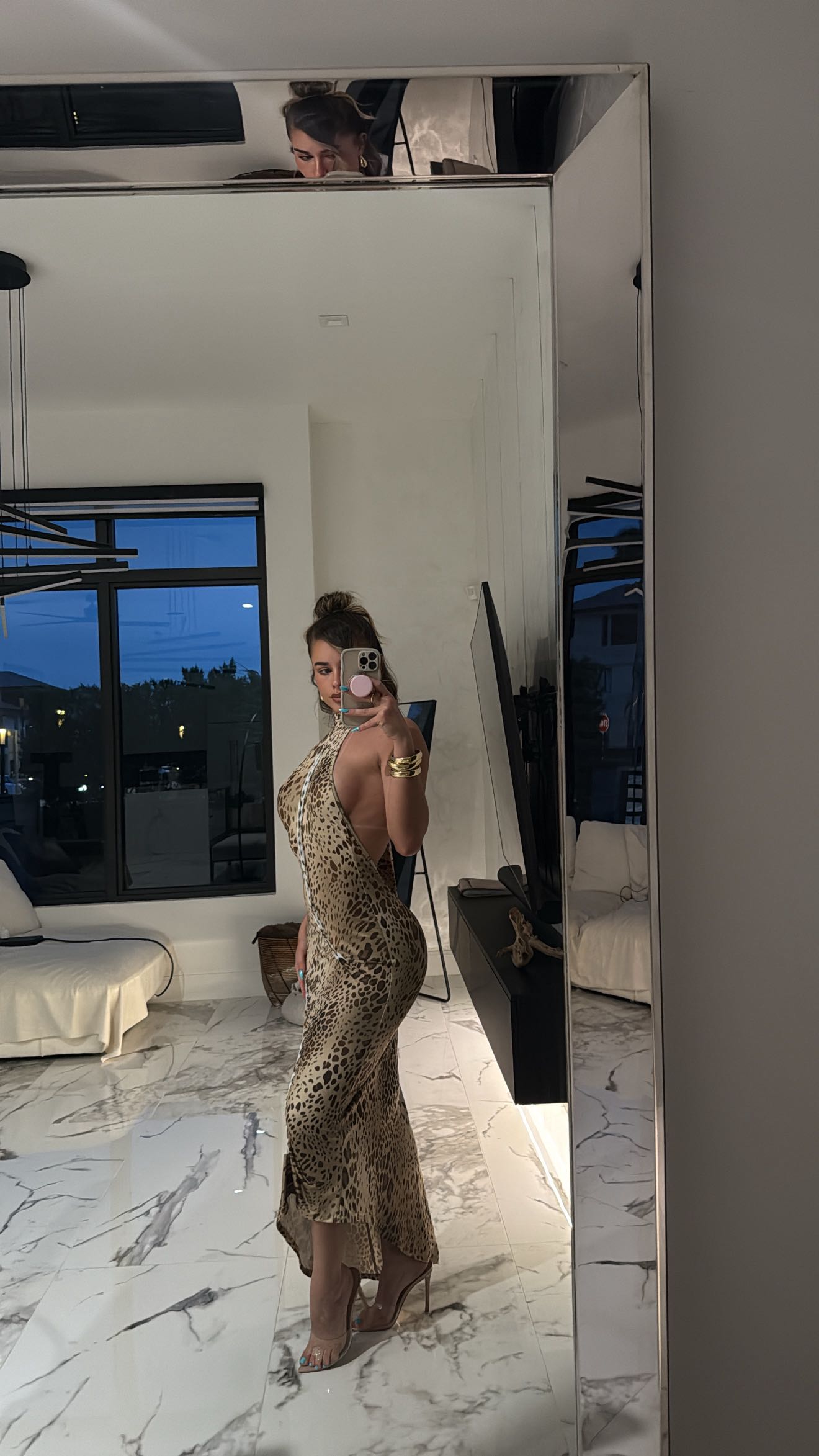 yaslenxoxo snapchat image archive image