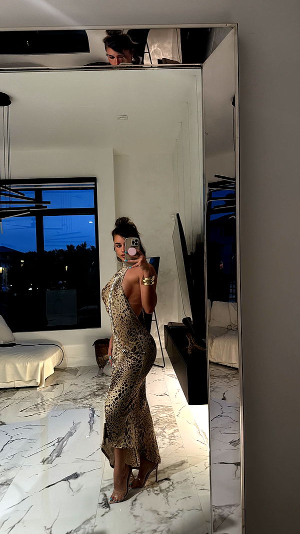 yaslenxoxo image ~ Altpins