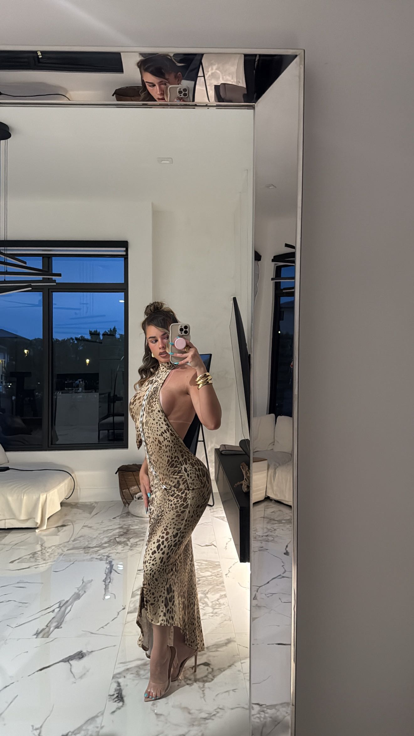 yaslenxoxo snapchat image archive image