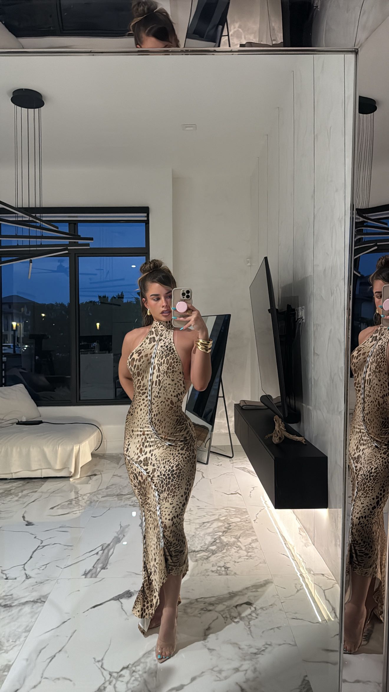 yaslenxoxo snapchat image archive image