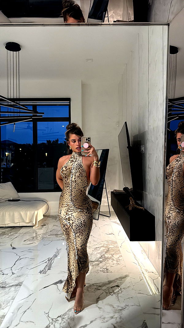 yaslenxoxo image ~ Altpins