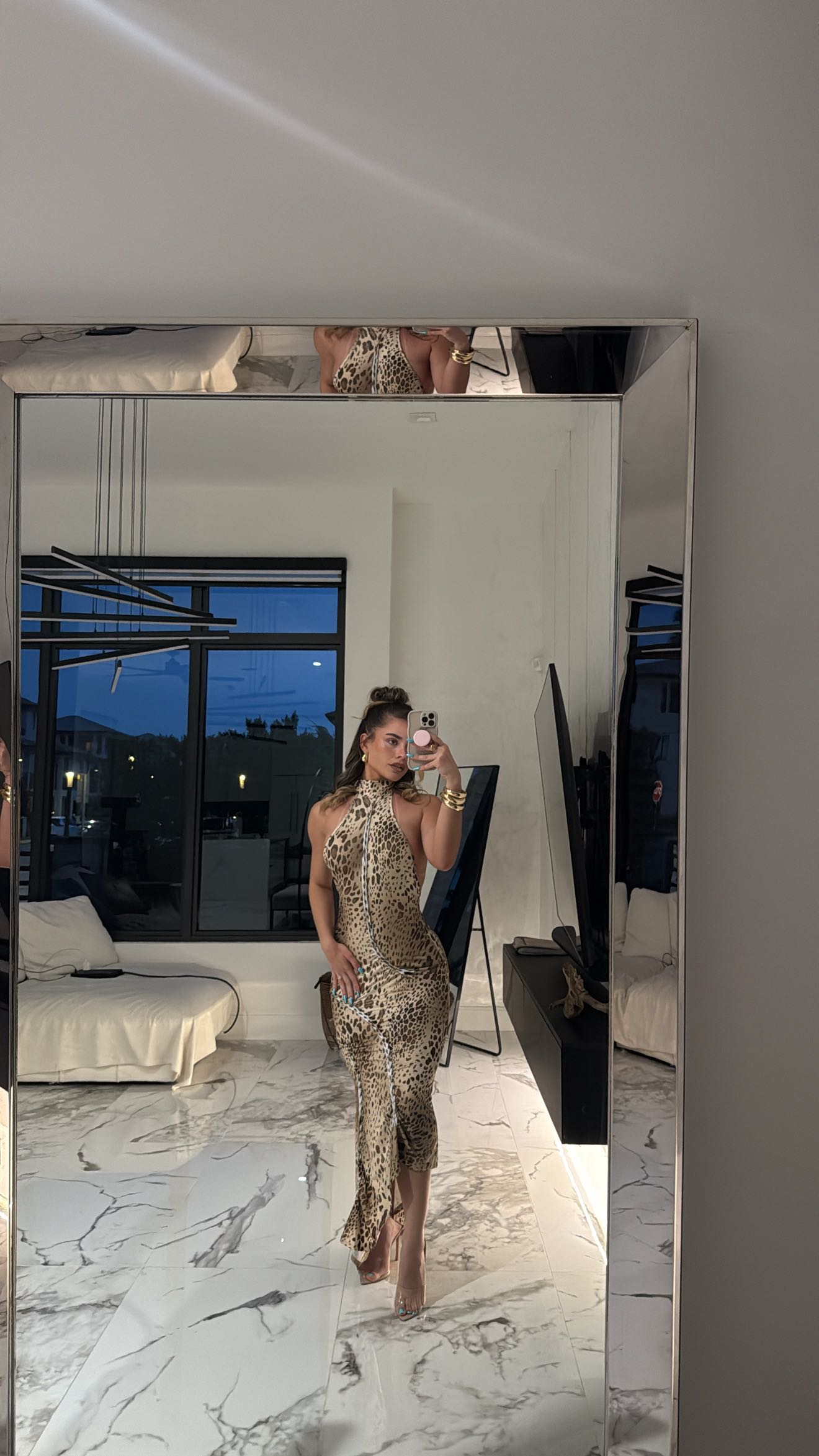 yaslenxoxo snapchat image archive image