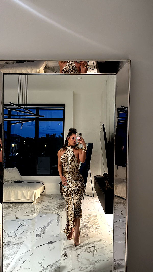 yaslenxoxo image ~ Altpins