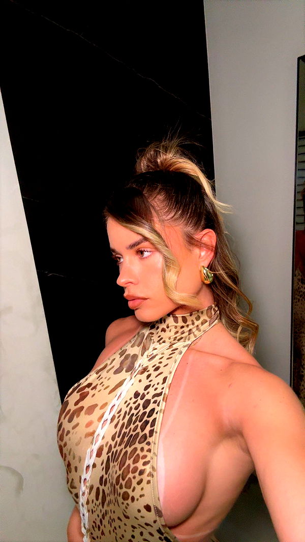 yaslenxoxo image ~ Altpins