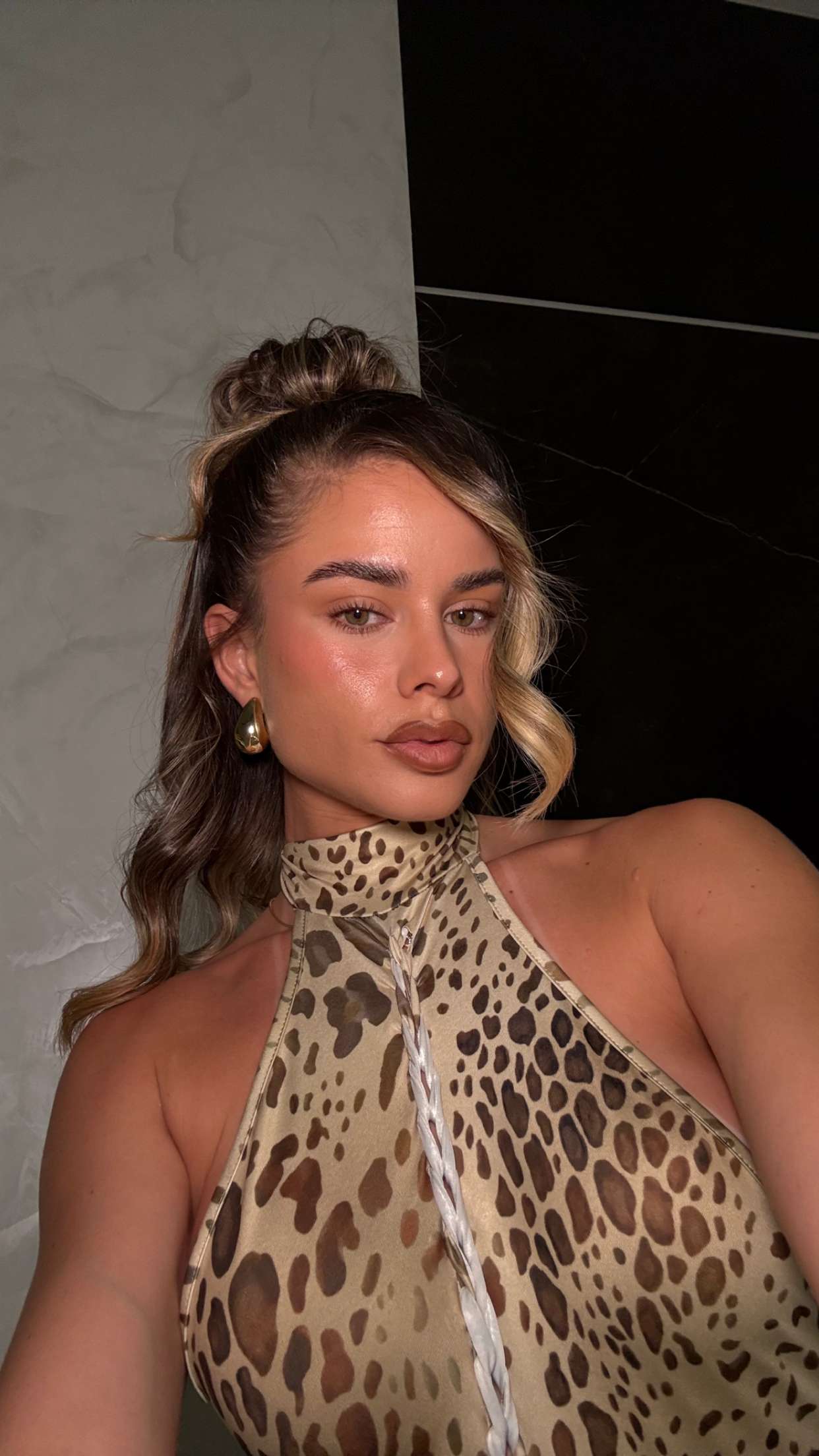 yaslenxoxo snapchat image archive image