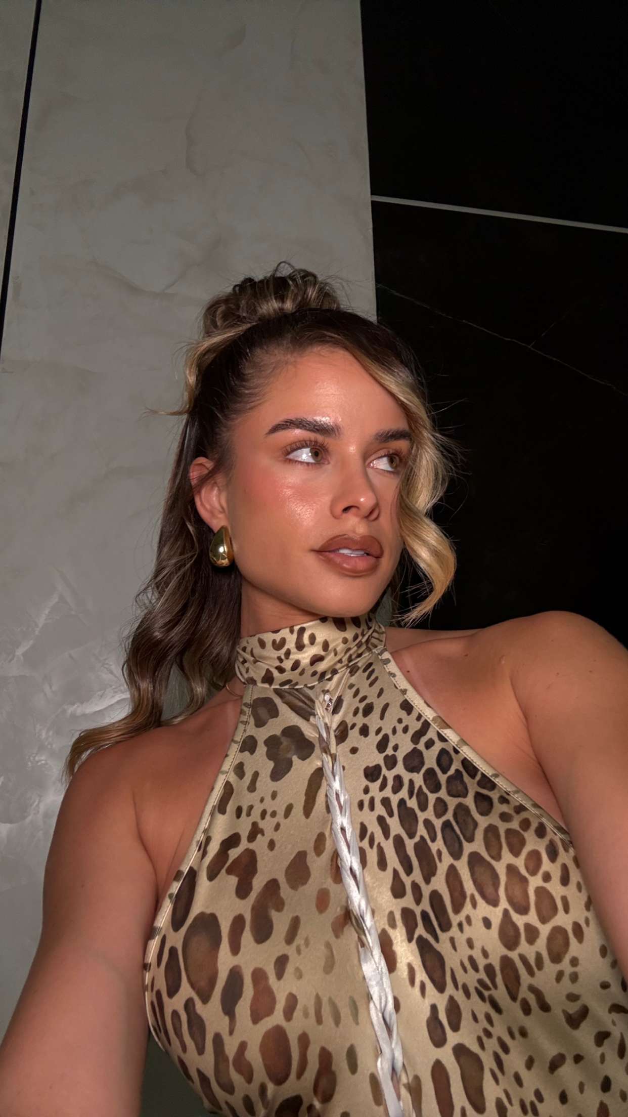 yaslenxoxo snapchat image archive image