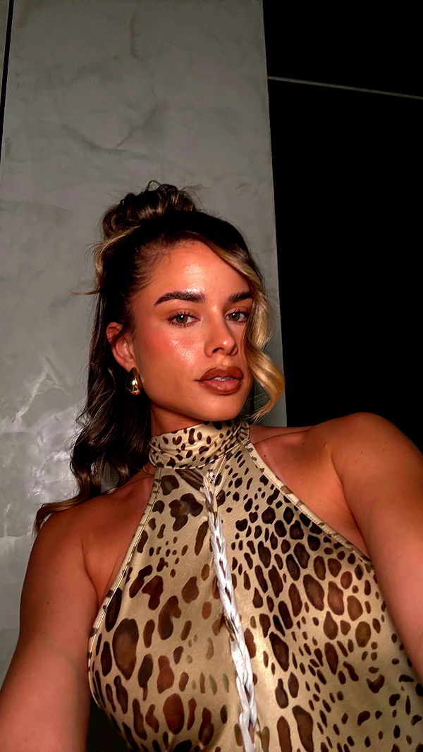 yaslenxoxo image ~ Altpins