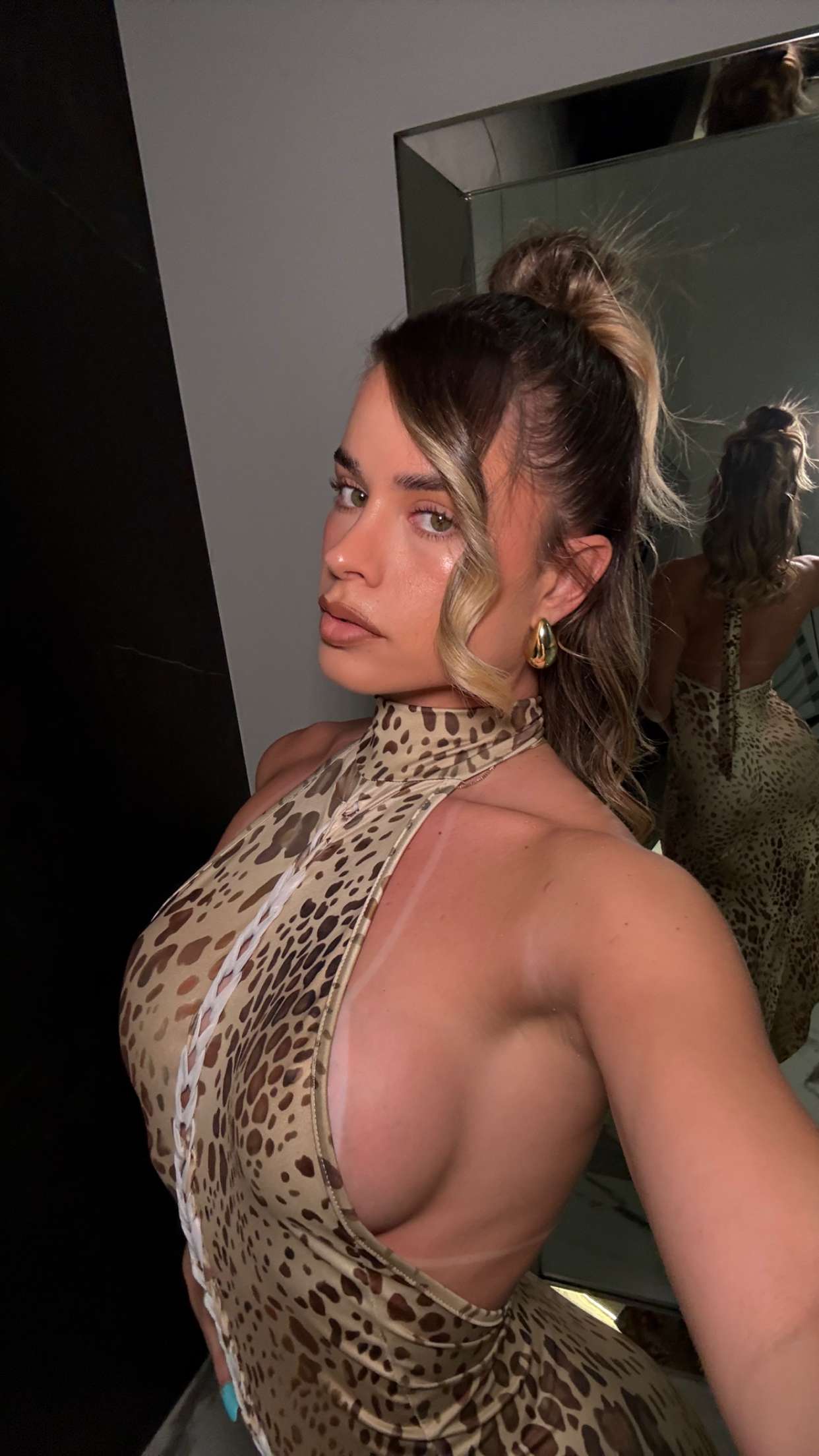 yaslenxoxo snapchat image archive image